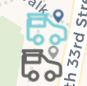 Truck Icons