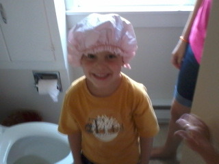 Kyle