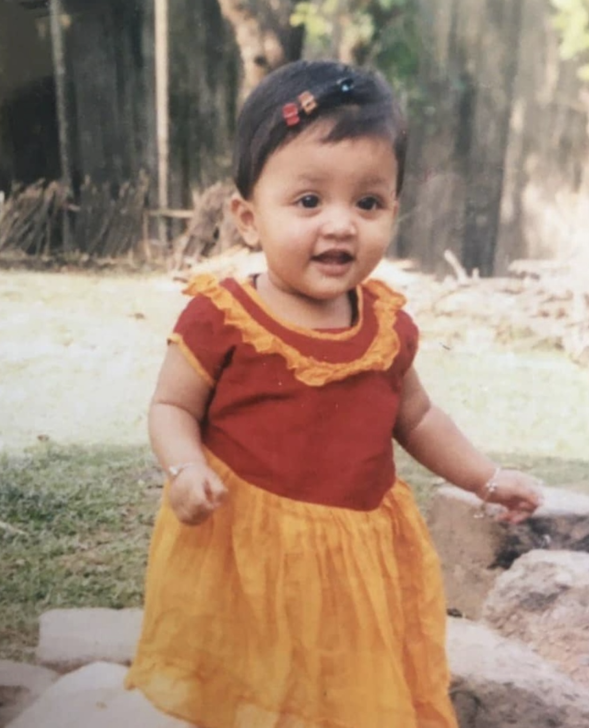 Maisha